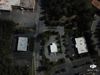 1422 Burtonwood Dr photo